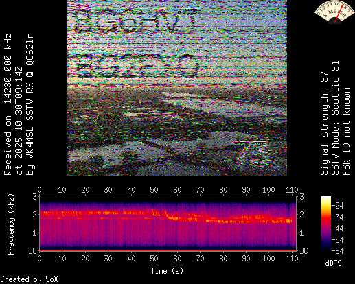 Previous image 2025-10-30T09-14Z-S1-orig.jpg