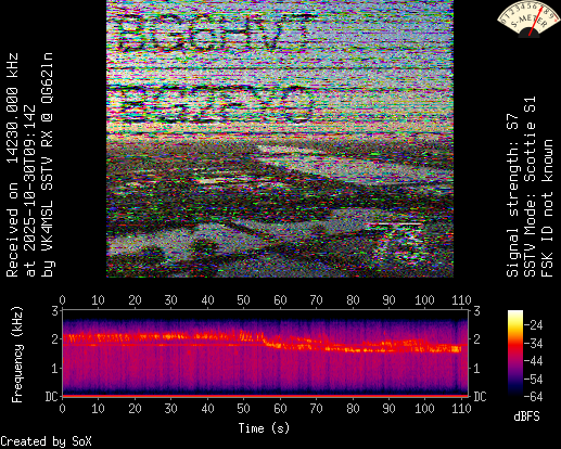 Previous image 2025-10-30T09-14Z-S1-orig.png