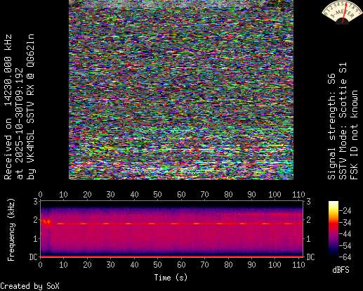 Previous image 2025-10-30T09-19Z-S1-orig.jpg