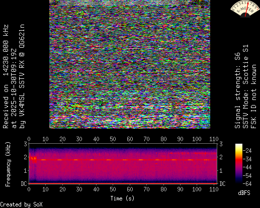 Previous image 2025-10-30T09-19Z-S1-orig.png