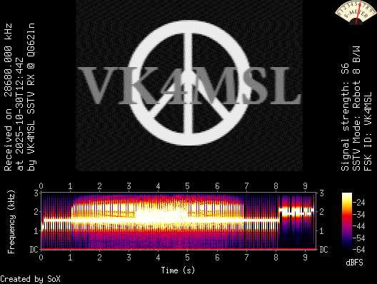 Previous image 2025-10-30T12-44Z-R8BW-VK4MSL-orig.jpg