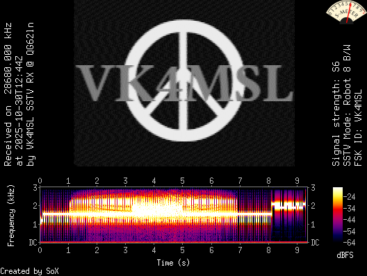 Previous image 2025-10-30T12-44Z-R8BW-VK4MSL-orig.png