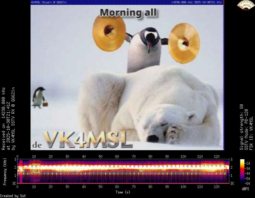 Previous image 2025-10-30T21-41Z-PD120-VK4MSL-orig.jpg