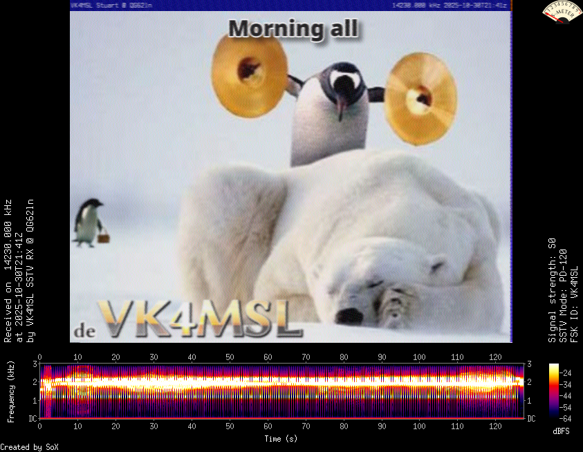 Previous image 2025-10-30T21-41Z-PD120-VK4MSL-orig.png