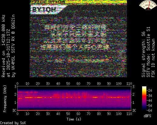 Previous image 2025-10-31T12-17Z-S1-orig.jpg