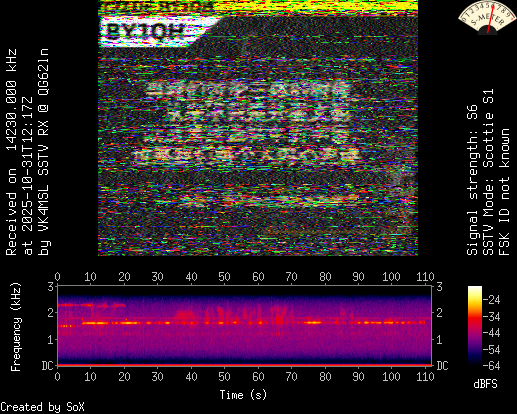 Previous image 2025-10-31T12-17Z-S1-orig.png