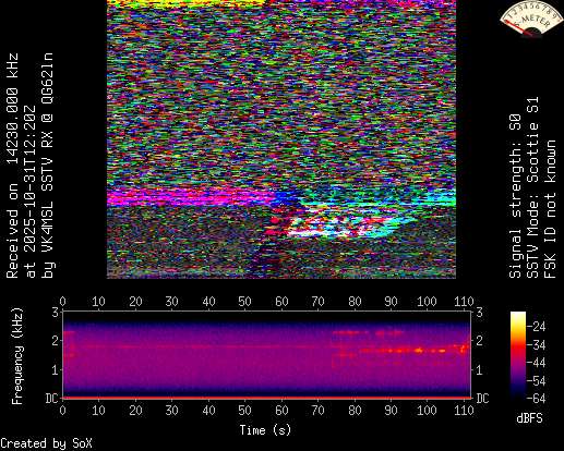 Previous image 2025-10-31T12-20Z-S1-orig.jpg