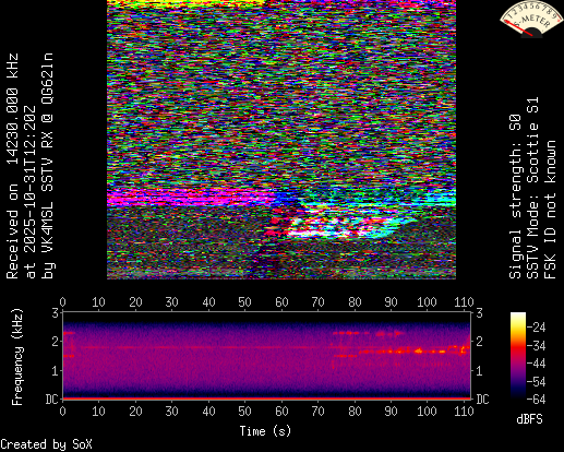 Previous image 2025-10-31T12-20Z-S1-orig.png