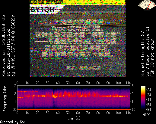 Previous image 2025-10-31T12-25Z-S1-orig.png