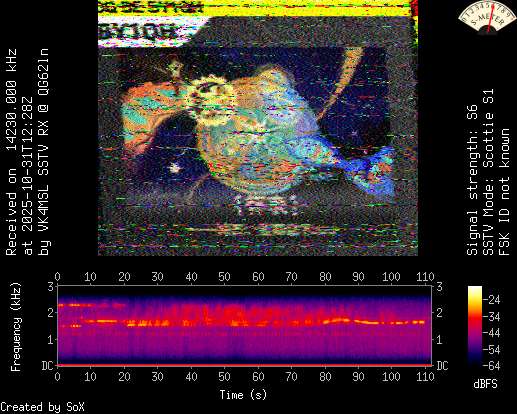 Previous image 2025-10-31T12-28Z-S1-orig.jpg