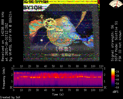 Previous image 2025-10-31T12-28Z-S1-orig.png