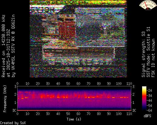 Previous image 2025-10-31T12-33Z-S1-orig.jpg