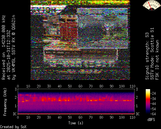 Previous image 2025-10-31T12-33Z-S1-orig.png