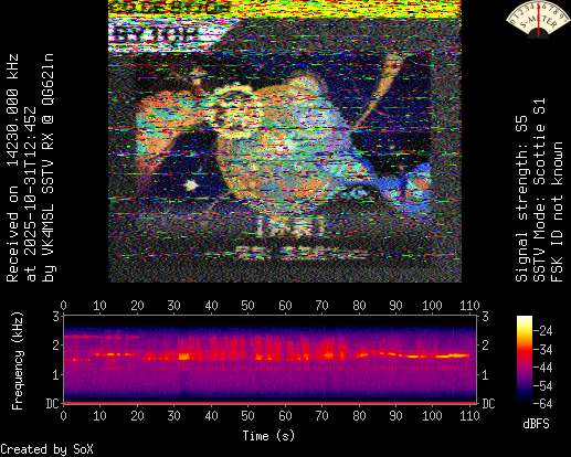 Previous image 2025-10-31T12-45Z-S1-orig.jpg