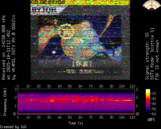 Previous image 2025-10-31T12-45Z-S1-orig.png