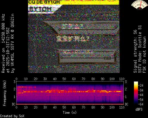 Previous image 2025-10-31T12-58Z-S1-orig.jpg