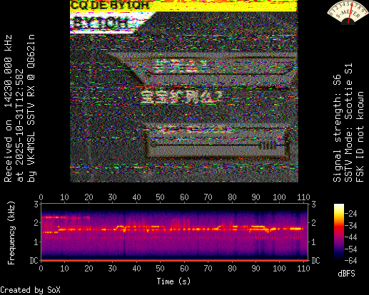 Previous image 2025-10-31T12-58Z-S1-orig.png