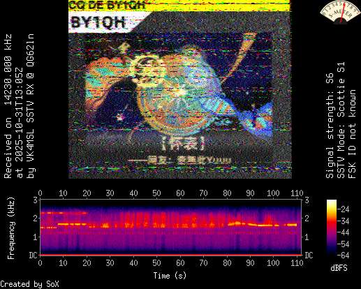 Previous image 2025-10-31T13-05Z-S1-orig.jpg