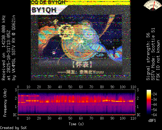 Previous image 2025-10-31T13-05Z-S1-orig.png