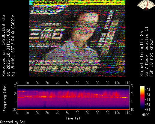 Previous image 2025-10-31T13-08Z-S1-orig.png