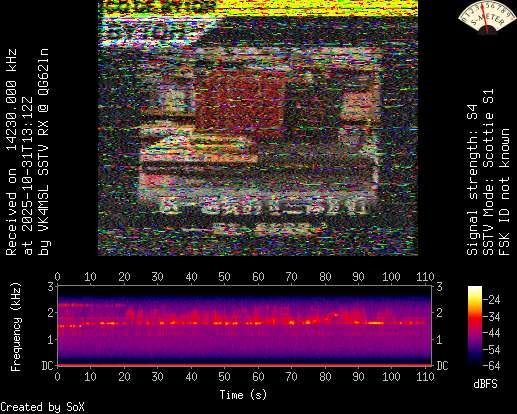 Previous image 2025-10-31T13-12Z-S1-orig.jpg