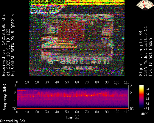 Previous image 2025-10-31T13-12Z-S1-orig.png