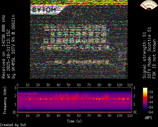 Previous image 2025-10-31T13-15Z-S1-orig.png