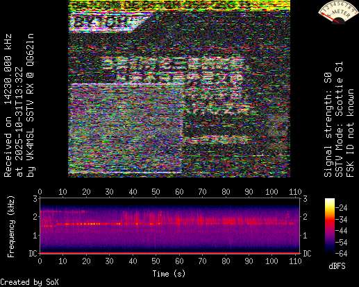 Previous image 2025-10-31T13-32Z-S1-orig.jpg