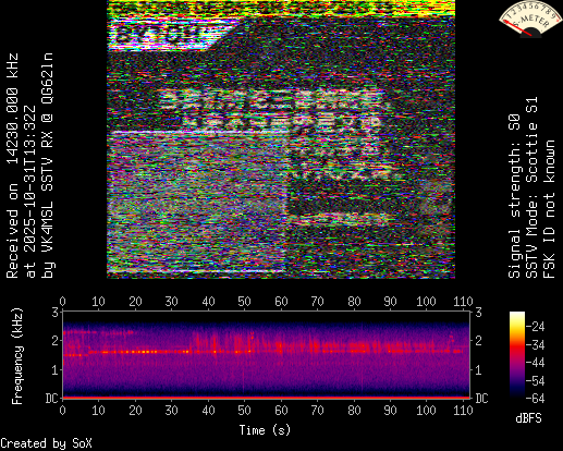 Previous image 2025-10-31T13-32Z-S1-orig.png