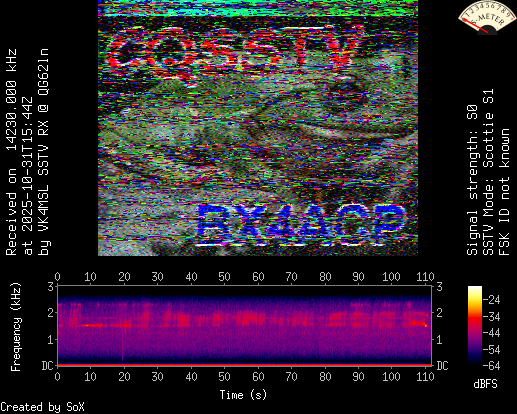 Previous image 2025-10-31T15-44Z-S1-orig.png