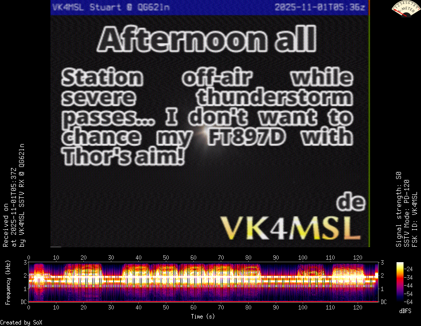 Previous image 2025-11-01T05-37Z-PD120-VK4MSL-orig.png