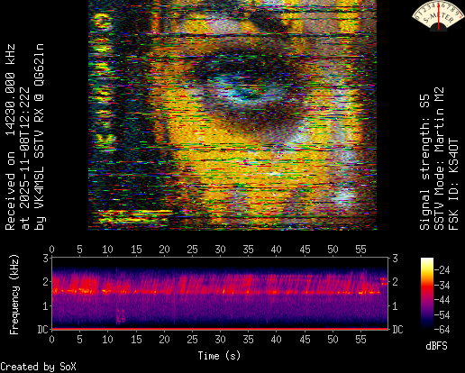 Previous image 2025-11-08T12-22Z-M2-KS4OT-orig.png