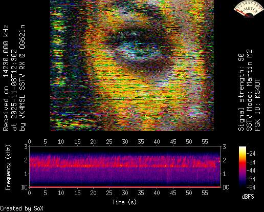 Previous image 2025-11-08T12-30Z-M2-KS4OT-orig.jpg