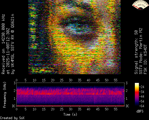 Previous image 2025-11-08T12-30Z-M2-KS4OT-orig.png