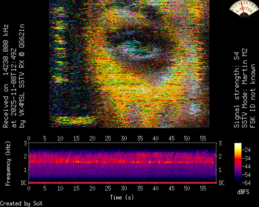 Previous image 2025-11-08T12-49Z-M2-orig.png