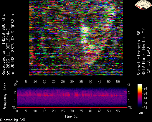 Previous image 2025-11-08T19-44Z-M2-IS4OT-orig.png