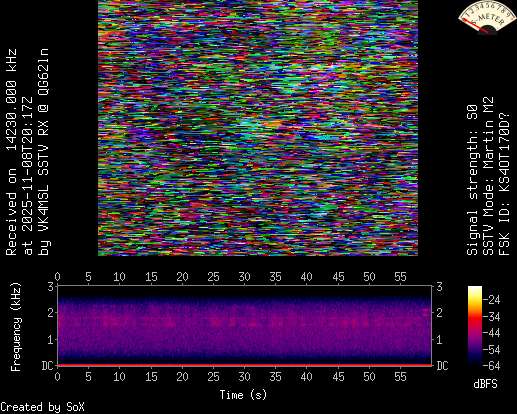 Previous image 2025-11-08T20-17Z-M2-KS4OT170D--orig.jpg