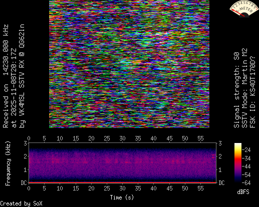 Previous image 2025-11-08T20-17Z-M2-KS4OT170D--orig.png