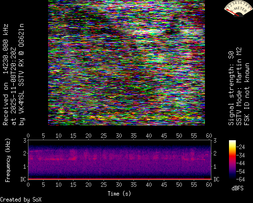 Previous image 2025-11-08T20-20Z-M2-orig.png