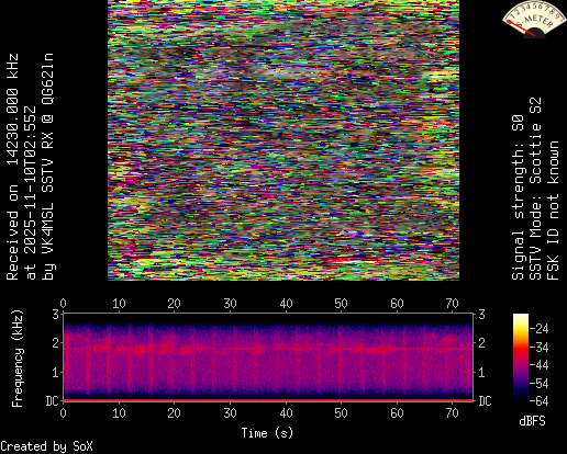 Previous image 2025-11-10T02-55Z-S2-orig.jpg