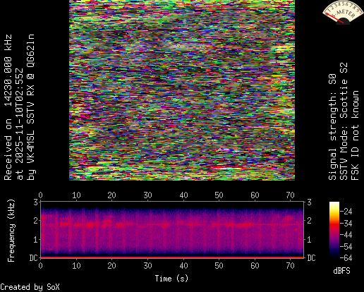 Previous image 2025-11-10T02-55Z-S2-orig.png