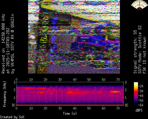 Previous image 2025-11-10T03-28Z-S2-orig.jpg