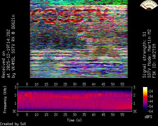 Previous image 2025-12-19T14-28Z-M2-WK2-IM-orig.jpg