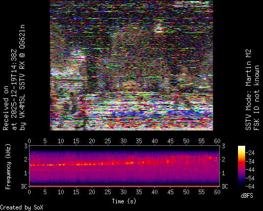 Previous image 2025-12-19T14-38Z-M2-orig.jpg