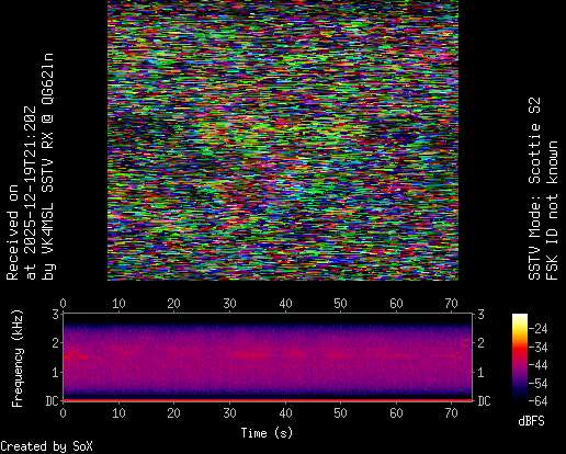 Previous image 2025-12-19T21-20Z-S2-orig.jpg