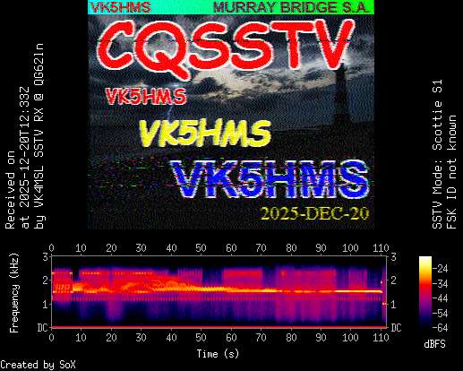 Previous image 2025-12-20T12-33Z-S1-orig.jpg