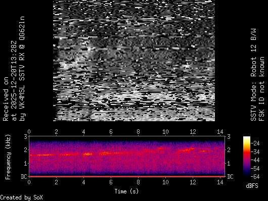 Previous image 2025-12-20T13-28Z-R12BW-orig.jpg