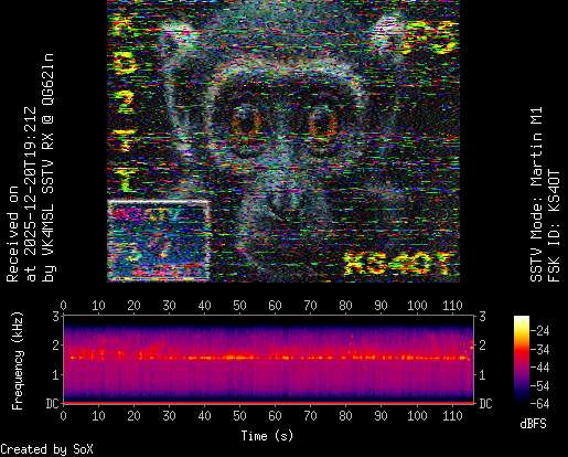 Previous image 2025-12-20T19-21Z-M1-KS4OT-orig.jpg