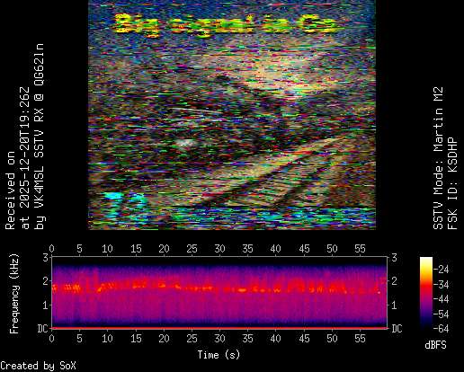 Previous image 2025-12-20T19-26Z-M2-KSDHP-orig.jpg