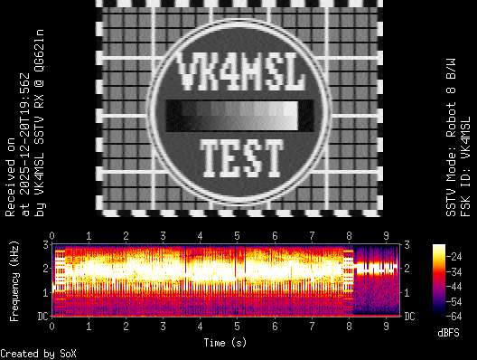 Previous image 2025-12-20T19-56Z-R8BW-VK4MSL-orig.jpg